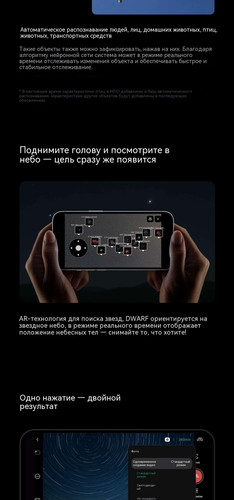 翻译后详情图1 12.jpg