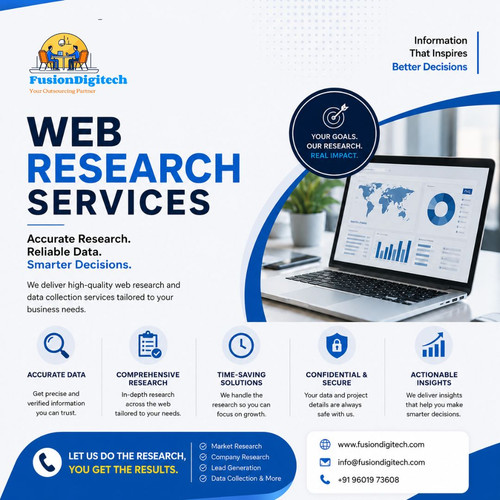 Web Research Services.jpg