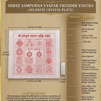 Looking for the Best Astrologer in Goa.jpg