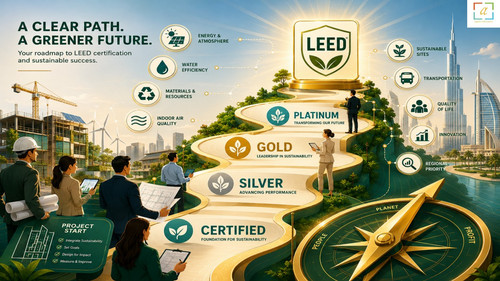 LEED consultant.jpg