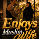 0d4a56c243741d5c163f80442f3c9089.png