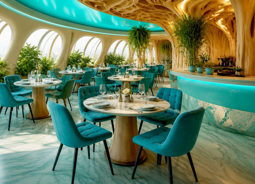 бирюзовый (1) 1.jpg