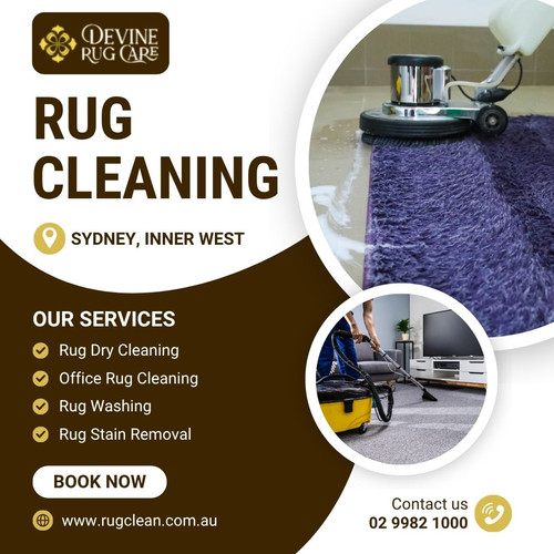 Rug Cleaning in Sydney Inner West.jpg