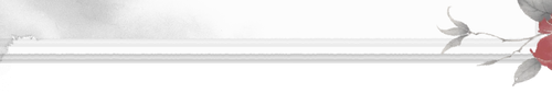 IMG 20260625 141356.png