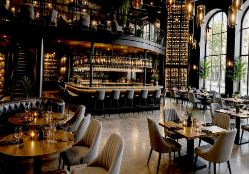 серый (3) 1.jpg