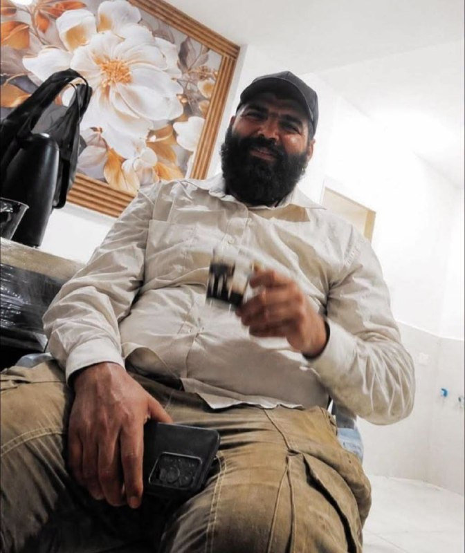 صورة الخبر