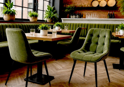 зеленый (2) 1.jpg