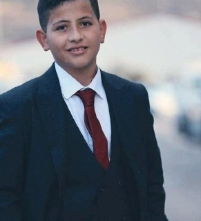 صورة الخبر