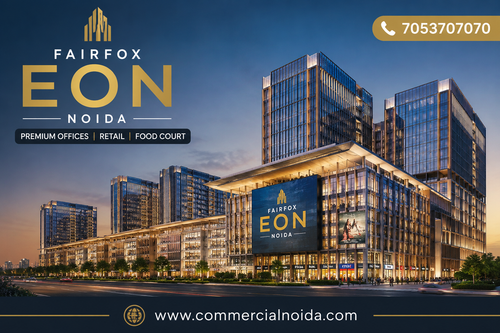 Fairfox EON Noida.png