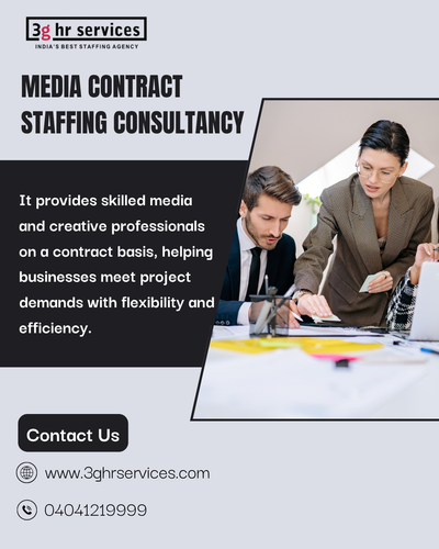 Media Staffing Agency in Hyderabad.png