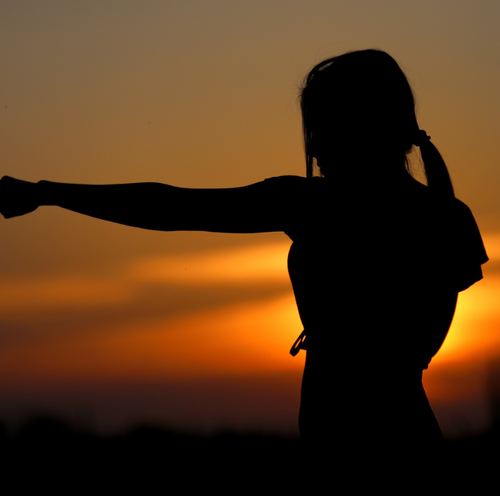 Personal Trainer for Women Toronto | Strength, Confidence & Fitness at Church of Sweat.png