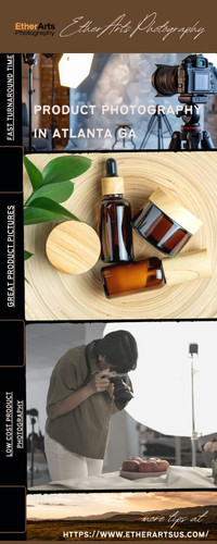 Top Product Photography in Atlanta GA.jpg