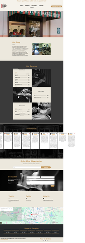 screencapture tarrytownbarbershop 2026 06 24 12 38 31.png