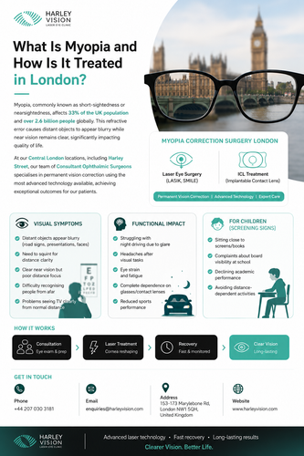 Myopia Correction Surgery London | Advanced Laser Eye Surgery & ICL Treatment.png