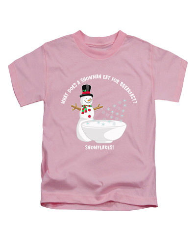 t26 baby pink.jpg