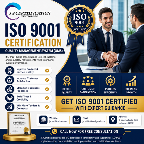 ISO 9001 CERTIFICATION (2).png