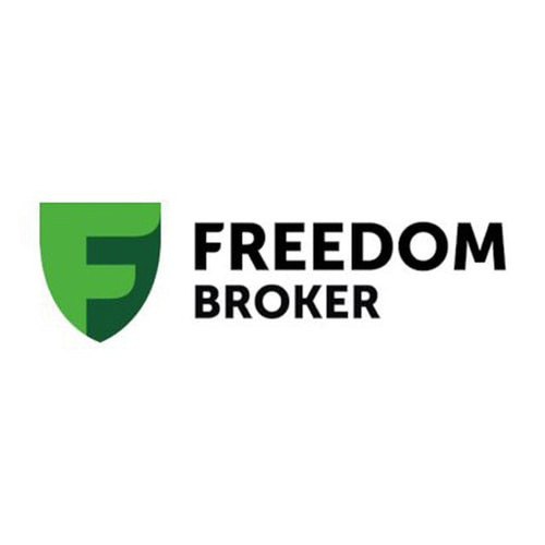 freedom f support bot.jpg