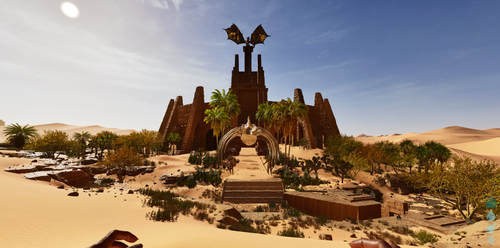 pvp arena.png