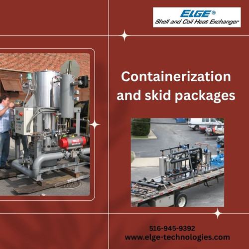 Containerization and skid packages.jpg