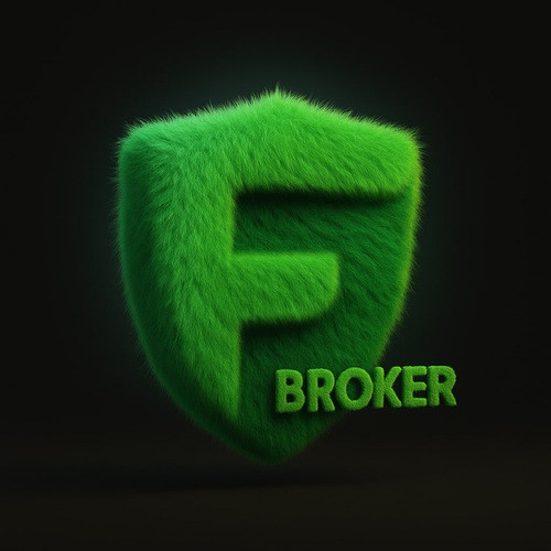 skfreedombroker.jpg