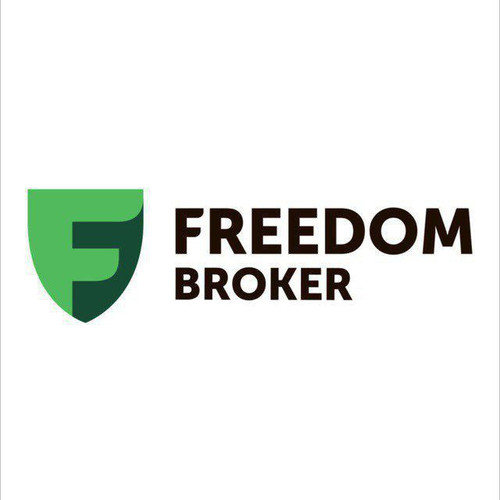 freedombrokerandijan.jpg