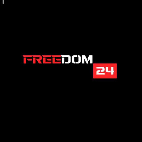 WorldFreedom24.jpg