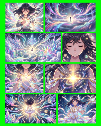 49ba118d8653.png