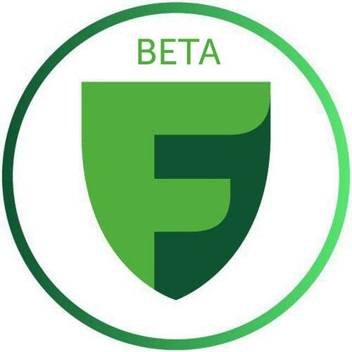 FreedomBrokerUz beta bot.jpg