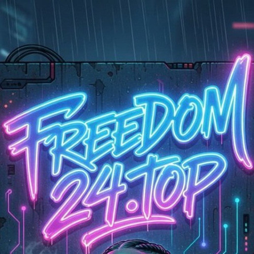 freedom 24 topp.jpg