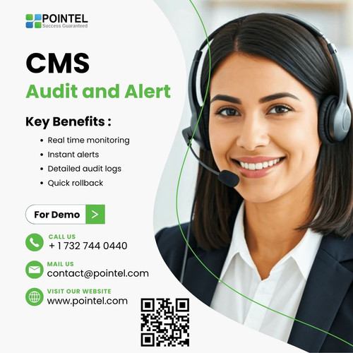 genesys cloud cms audit alert.jpg