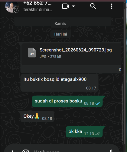Screenshot 2026 06 24 174831.png