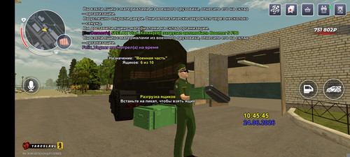 26494.jpg