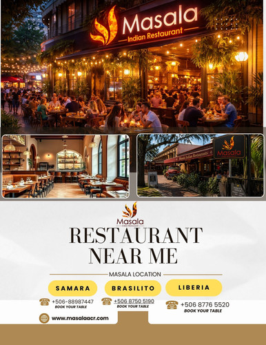 Restaurant Near Me | Indian Restaurants Near Me.jpg