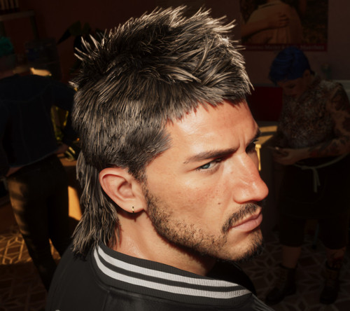 677493cb8c6c.jpg