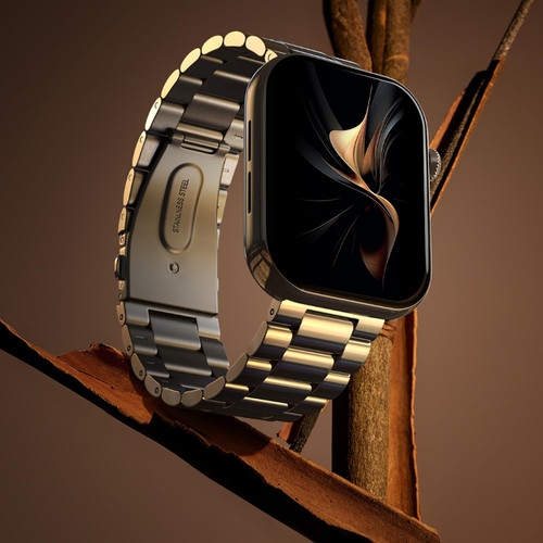 71qw55paOWL. SL1500 .jpg