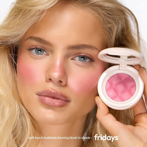 final.jpg