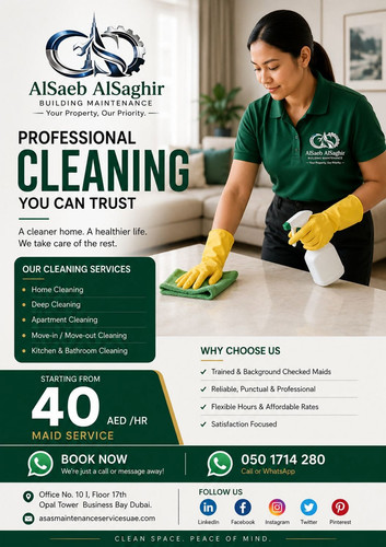 Home Maintenance Services | Get Home Repair with Experts Dubai.jpg