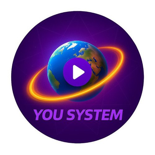 BizSystema24 7 bot.jpg