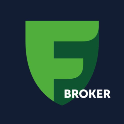 freedom broker arm.jpg