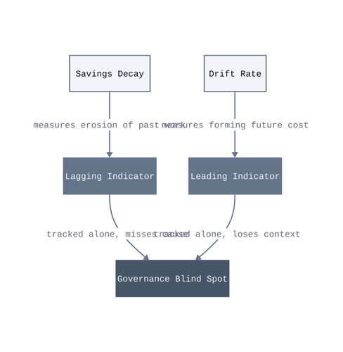 d2 2e2ff12d5135.png