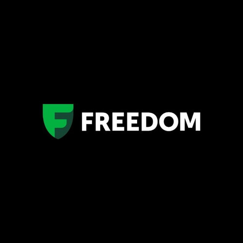 freedombrokerarmenia.jpg