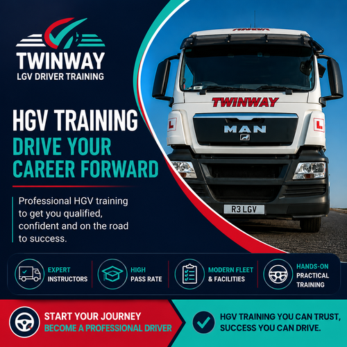 Drive Your Future Forward with Professional HGV Training.png