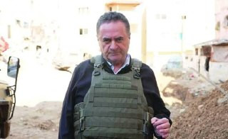 صورة الخبر