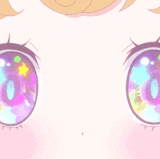 1000001313.gif