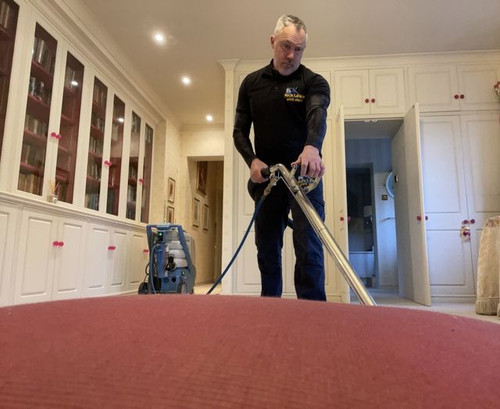 Curtain Cleaning Sunbury | Fresh & Spotless.jpg
