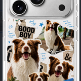 pc 7520cd0a1edf ref 6e3d0c4e.png