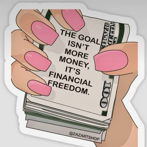 finance likbez.jpg