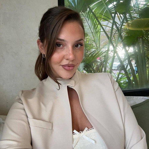 laracryptoteam bot.jpg