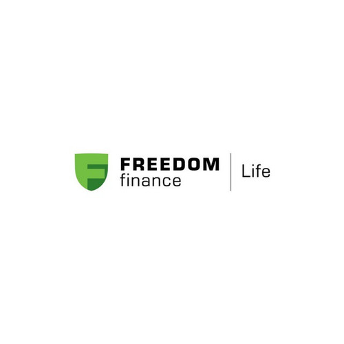freedom finance life bot.jpg
