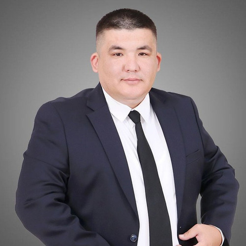 Freedom Finance Nurlan.jpg